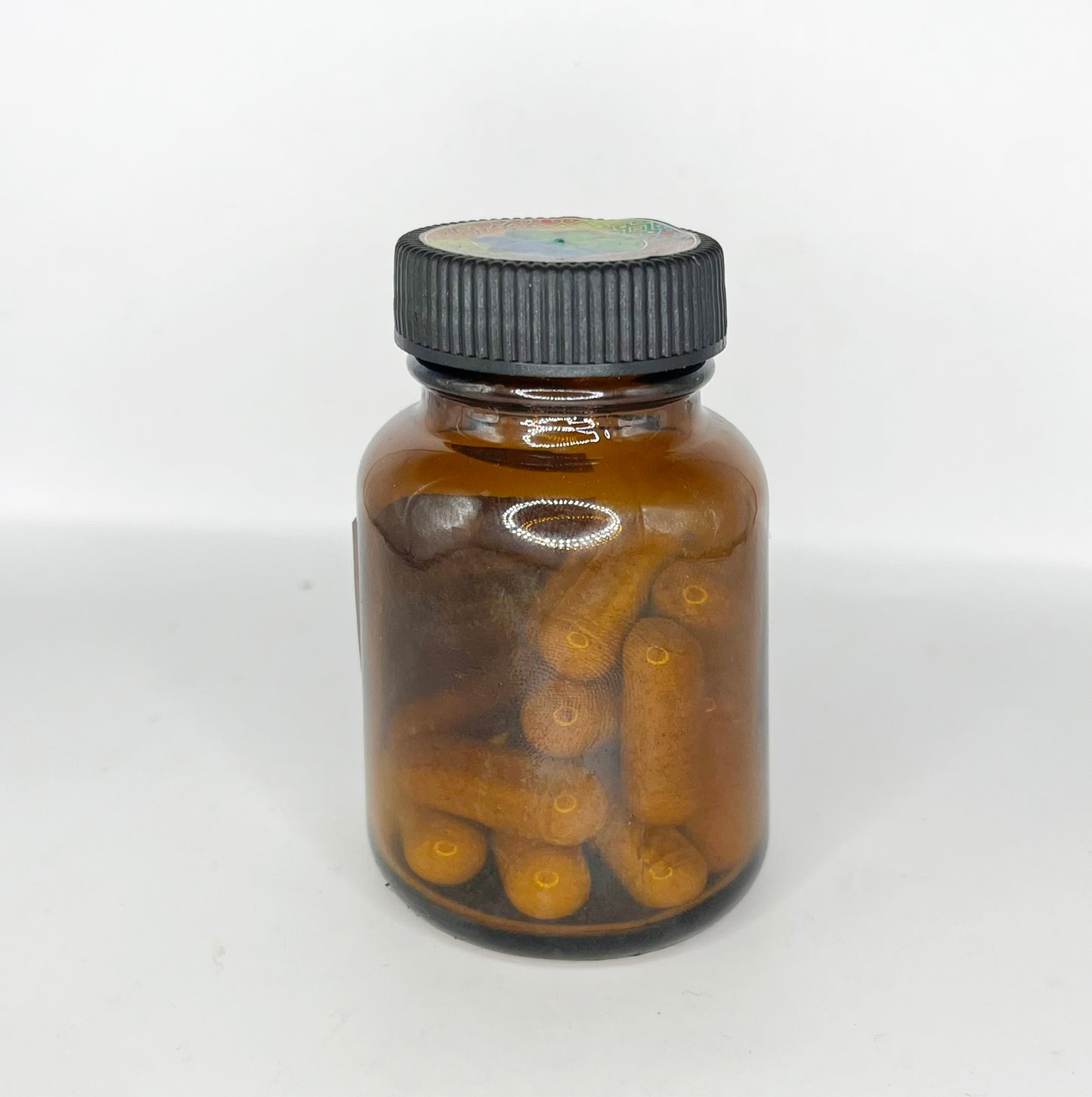 Nature Spirit Products