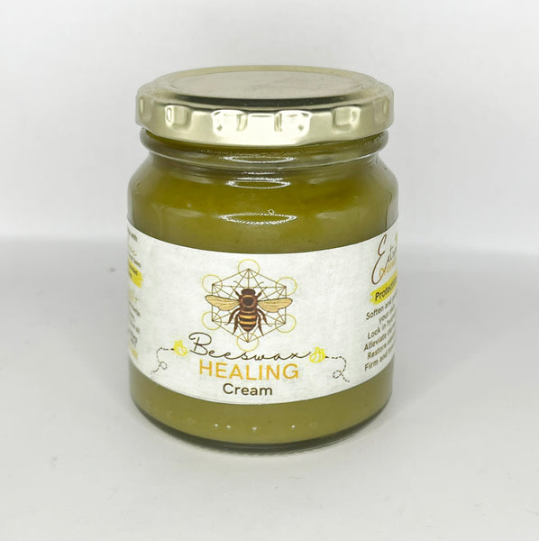 Nature Spirit Products - Crystal Geological