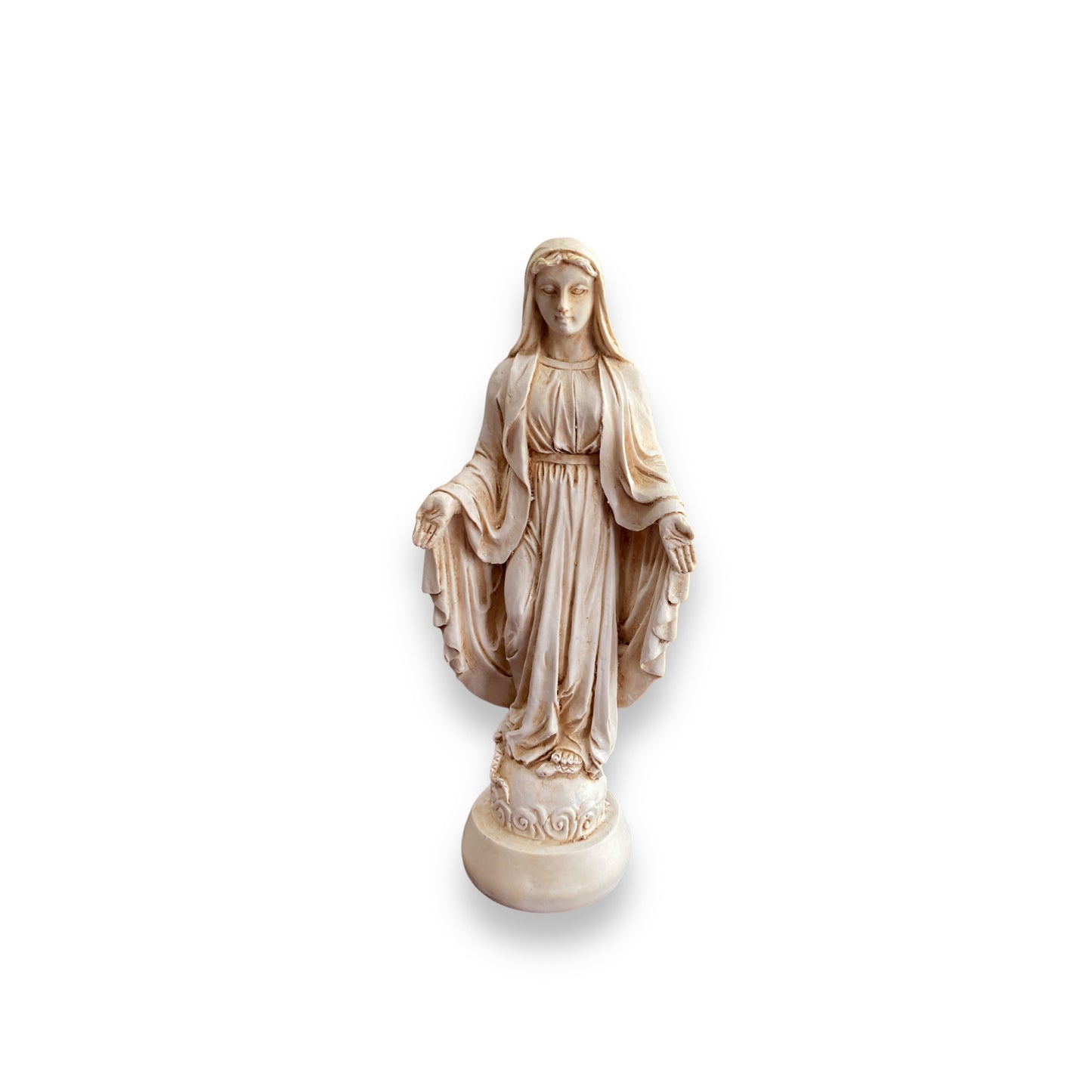 Mother Mary - 19cm