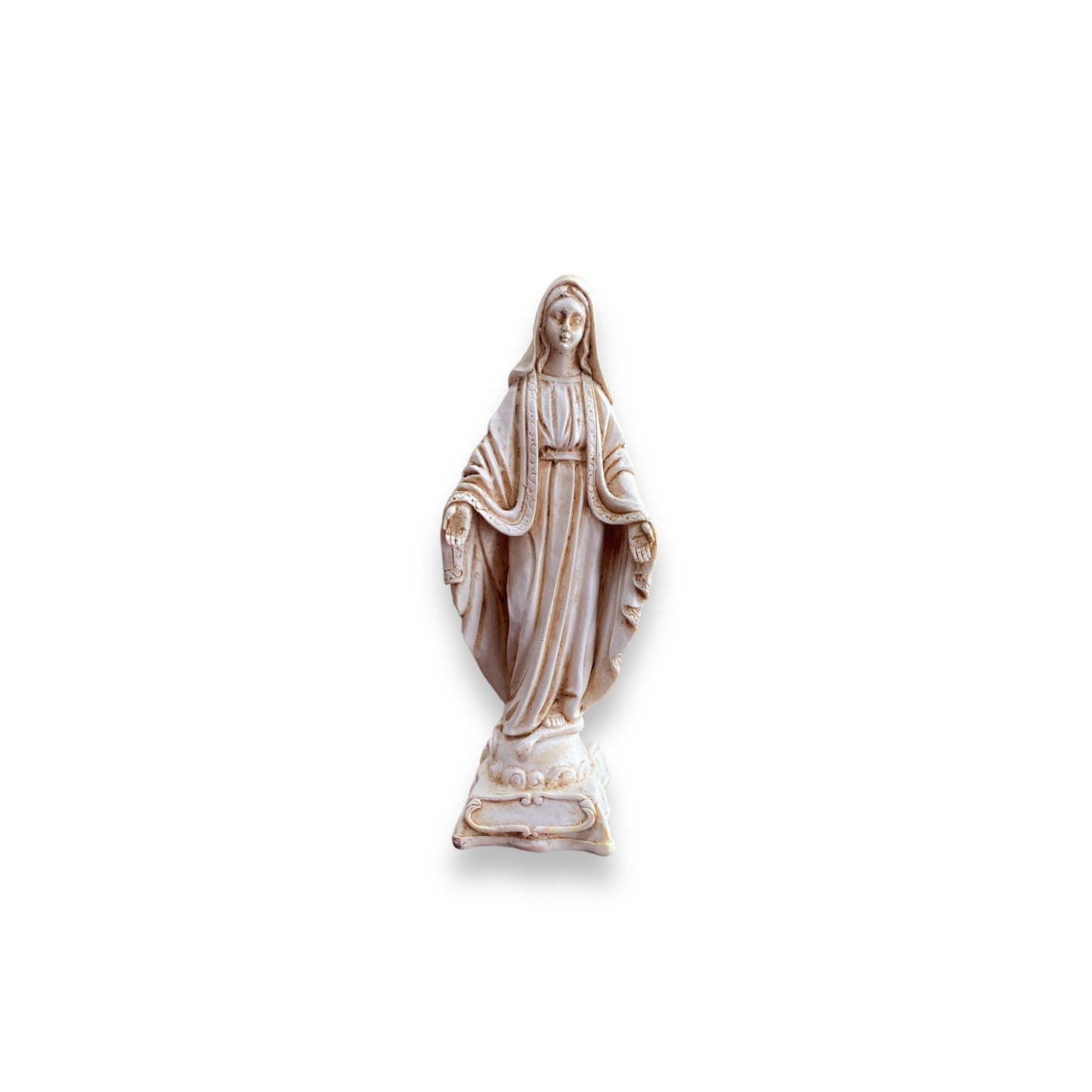 Mother Mary - 14cm