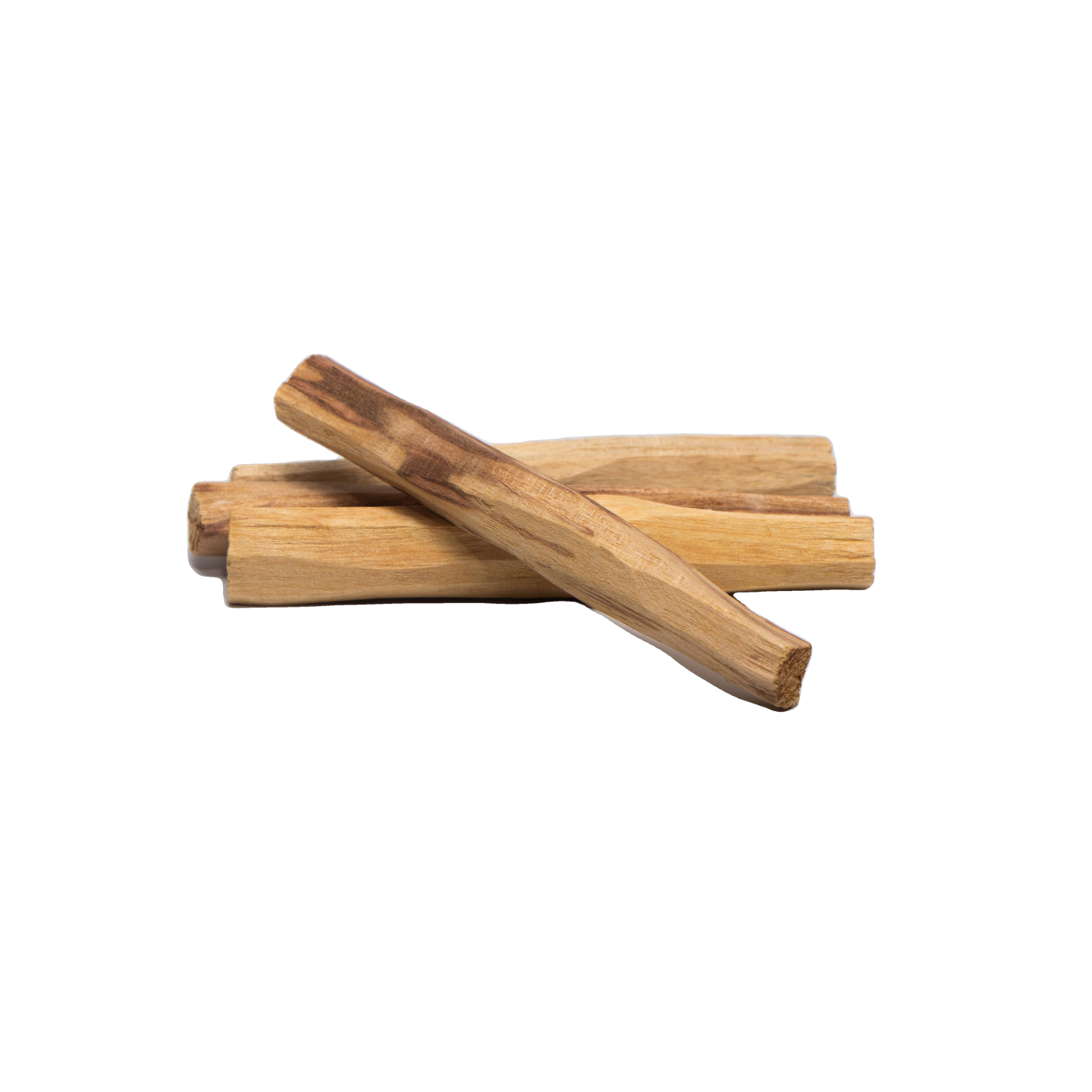 Palo Santo Natural Incense Stick - Crystal Geological