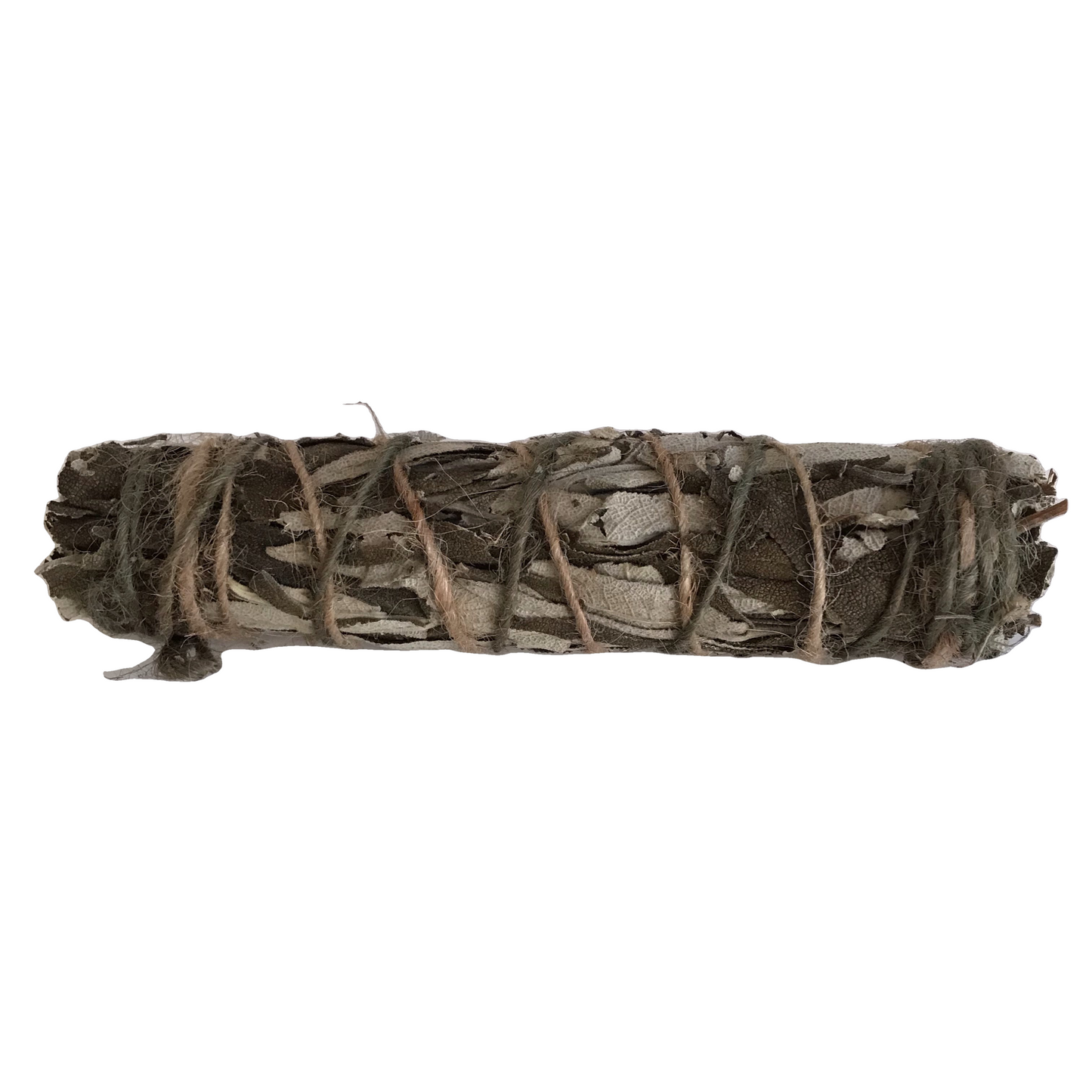 Wild African Sage Bundle - Crystal Geological