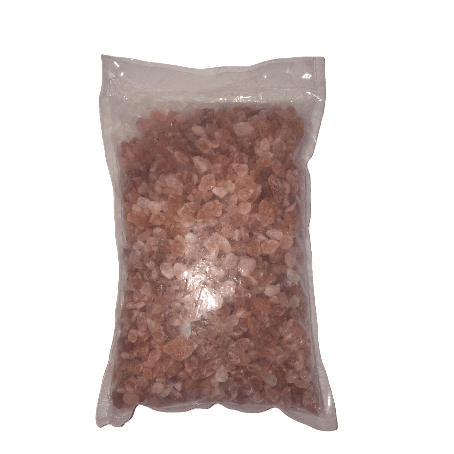 Himalayan Salt - Coarse - Crystal Geological