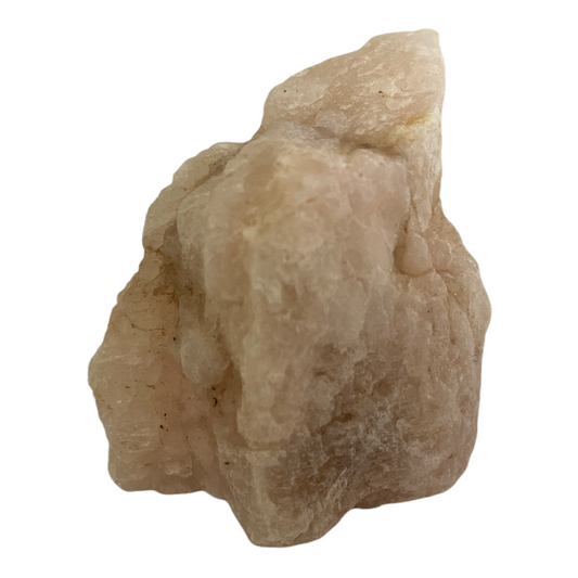 Petalite - Rough- 5cm